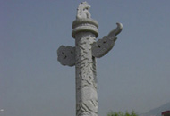 ɽ�|̩�����P(gu��n)�A��